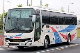 千葉県船橋市 有限会社クボタ看板 のトップページです 千葉県船橋市 有限会社クボタ看板 のトップページです