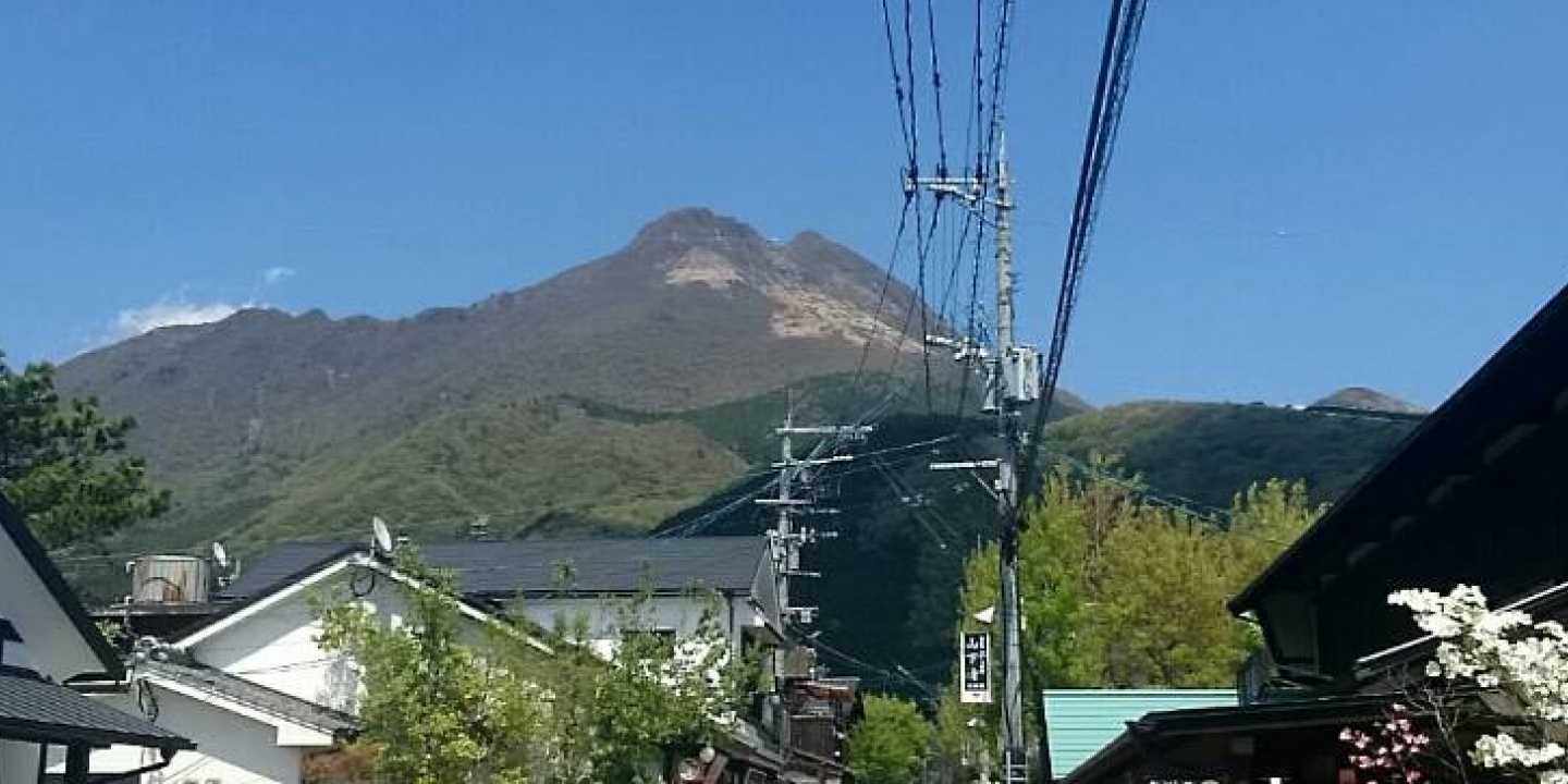 公式 トリック 3d アート湯布院 体験型美術館トリック写真 錯覚 観光 温泉 食べ歩き 室内 シルバーウィーク 秋の行楽地 ハロウィン 温泉巡り Goto 旅行 公式 トリック 3d アート湯布院 体験型美術館トリック写真 錯覚 観光 温泉 食べ歩き 室内 シルバーウィーク 秋の行楽地 ハロウィン 温泉巡り Goto 旅行