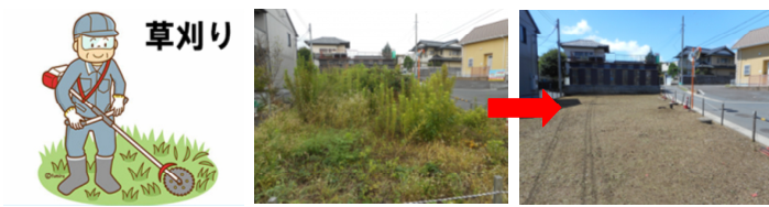 便利屋 近く 水戸市 業者 茨城県