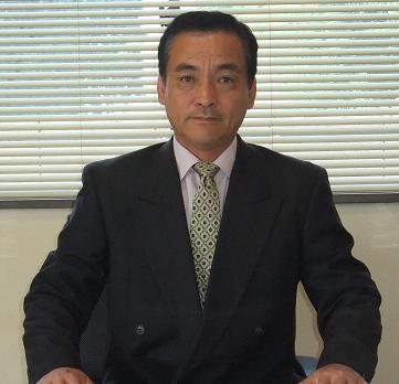 便利屋 よしみ協会 会社概要