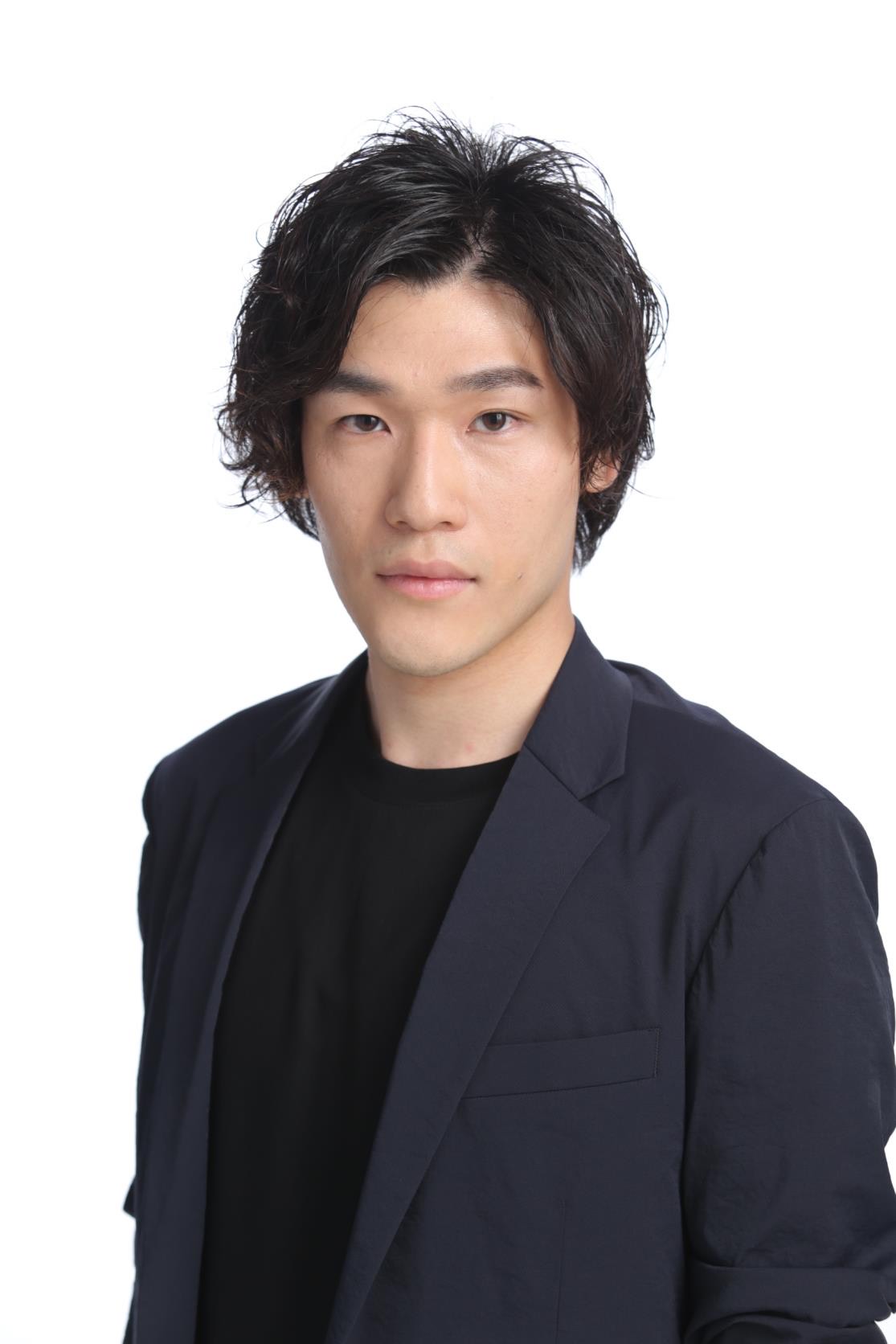 Home 株式会社町田英子事務所 Home 株式会社町田英子事務所