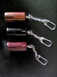 スマートキャップミニ