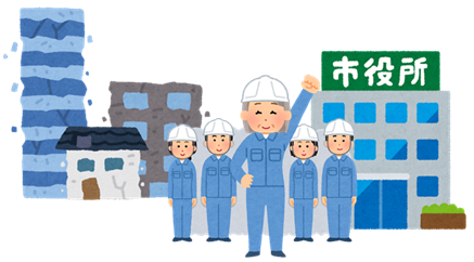 小沢あけみ松戸市市議会議員公式ホームページです。