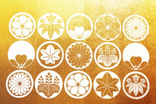 ファミリービジネス事業承継研究会