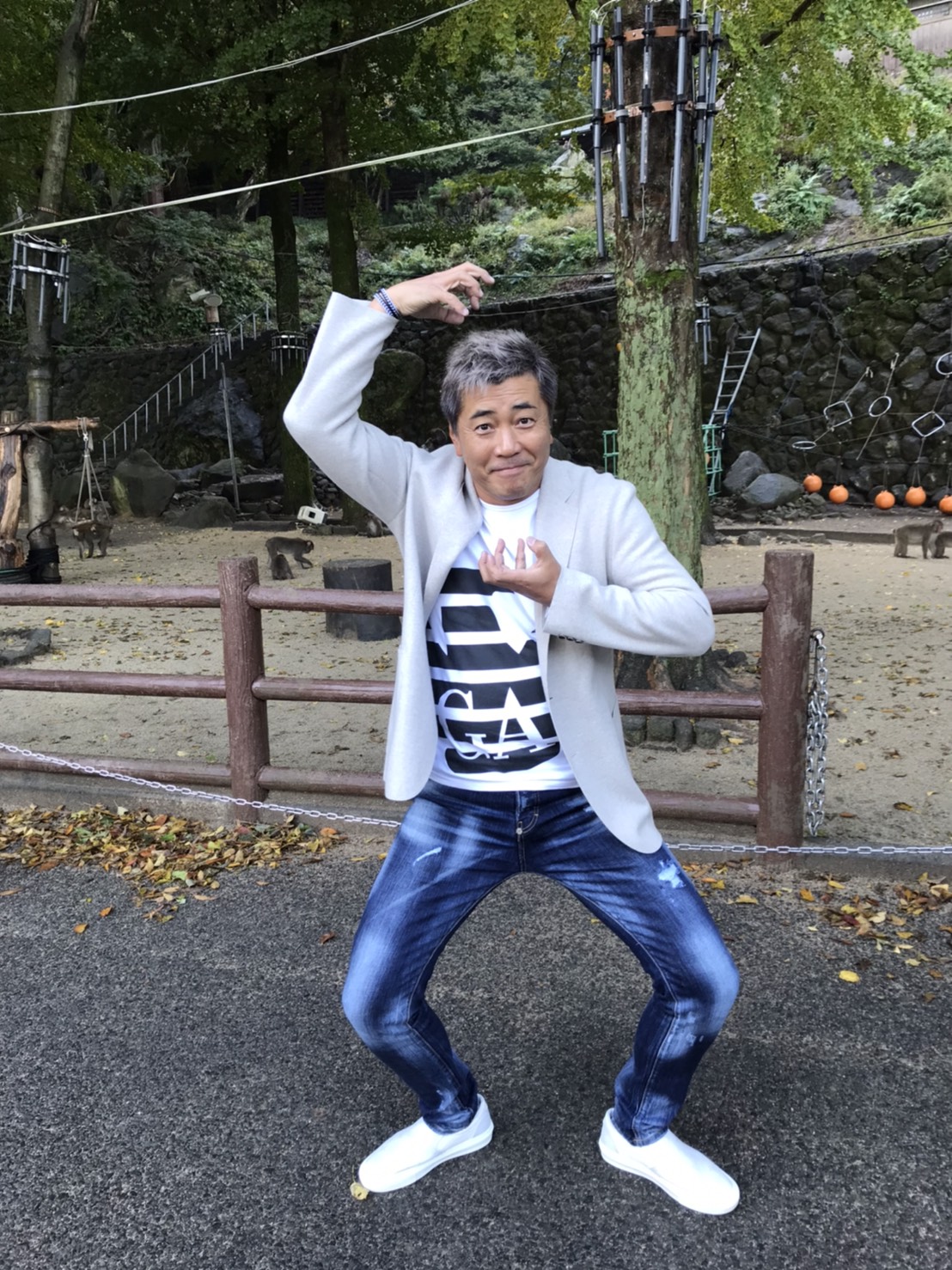 若原りょうspecial 問合せ