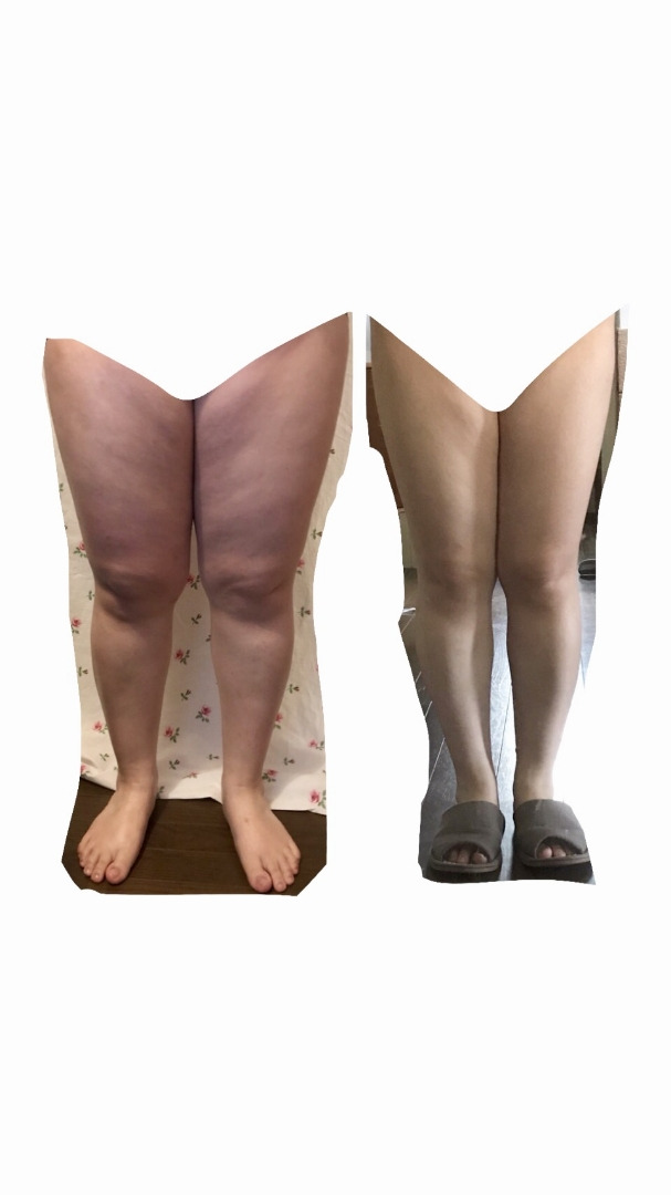 口コミ感想 恵比寿リンパマッサージサロンドマシェリ