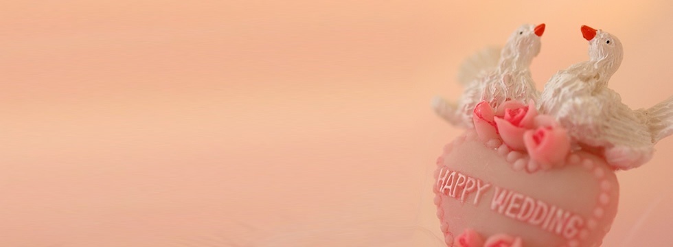 Home 自由が丘エステサロン サロンドマシェリ