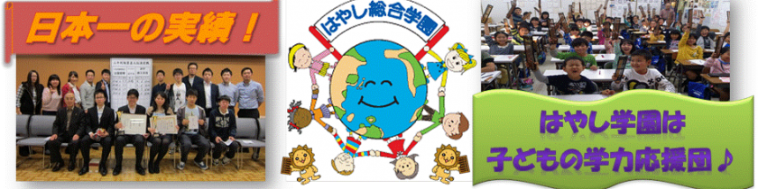 楽天市場 Epson Colorio カラリオ インクジェットプリンター Ep 306 パソコン オフィス用品 その他 Epson リコメン堂生活館 Tratortecmaq Com Br