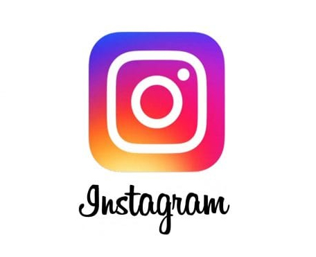 インスタグラム hiroshi5493 竹本 浩