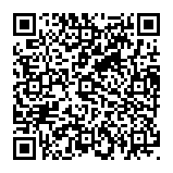 サポートセンター名護MAP