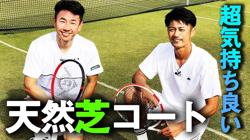 鈴木貴男ホームページ
