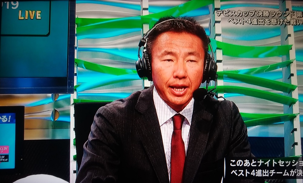 鈴木貴男ホームページ