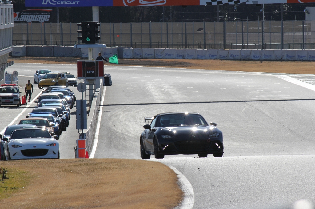 筑波サーキット走行会 のご案内 Tc00 筑波サーキット走行会 のご案内 Tc00