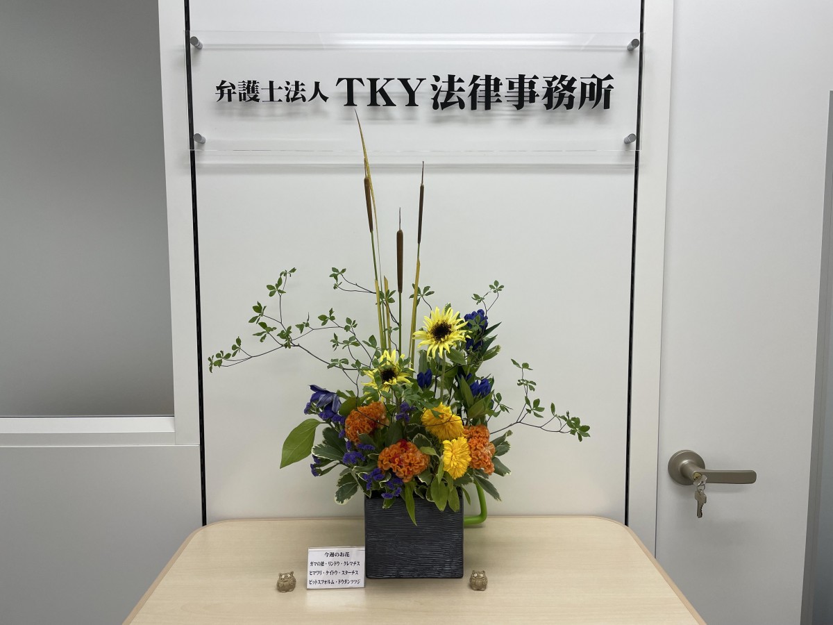 どの金融業者から借入をしたか忘れた時は