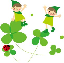 お待ちしています 学校法人八戸聖ウルスラ学院幼稚園 お待ちしています 学校法人八戸聖ウルスラ学院幼稚園