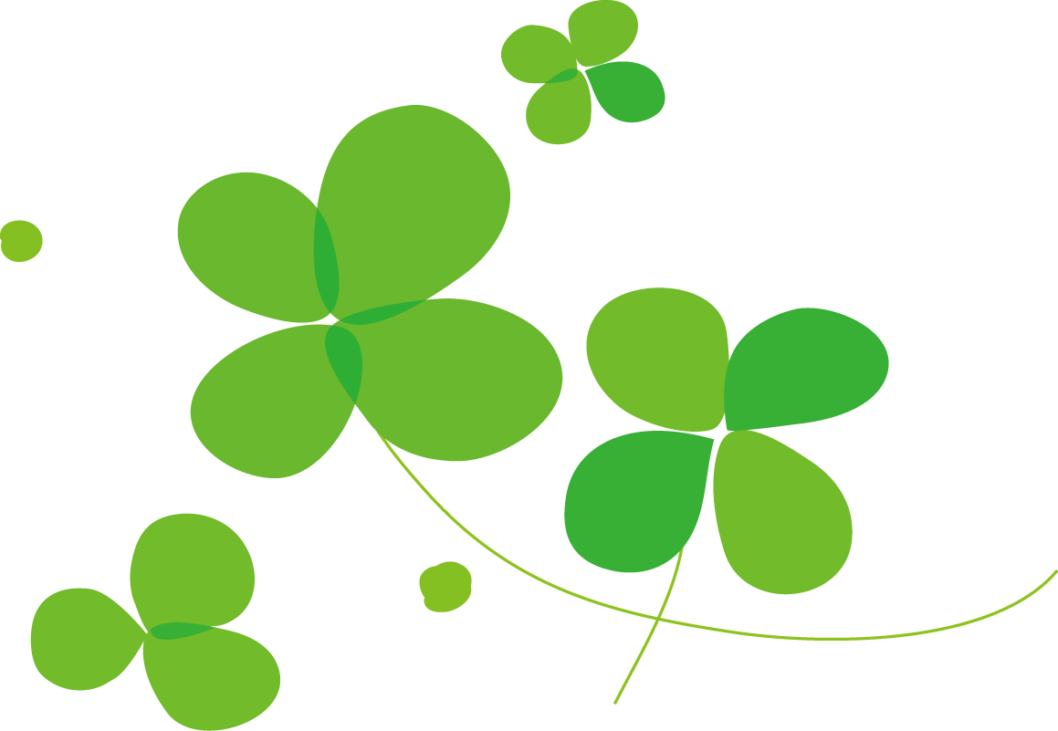 お待ちしています 学校法人八戸聖ウルスラ学院幼稚園 お待ちしています 学校法人八戸聖ウルスラ学院幼稚園