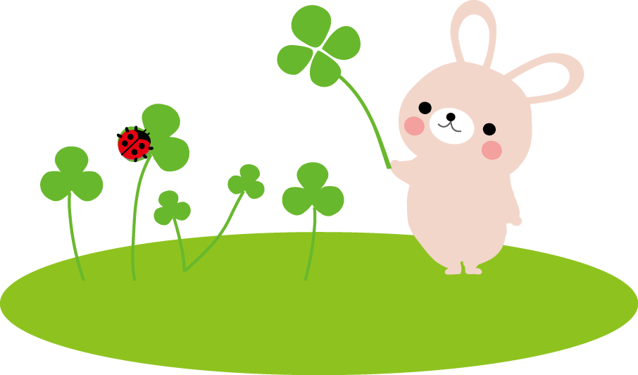 お待ちしています 学校法人八戸聖ウルスラ学院幼稚園 お待ちしています 学校法人八戸聖ウルスラ学院幼稚園